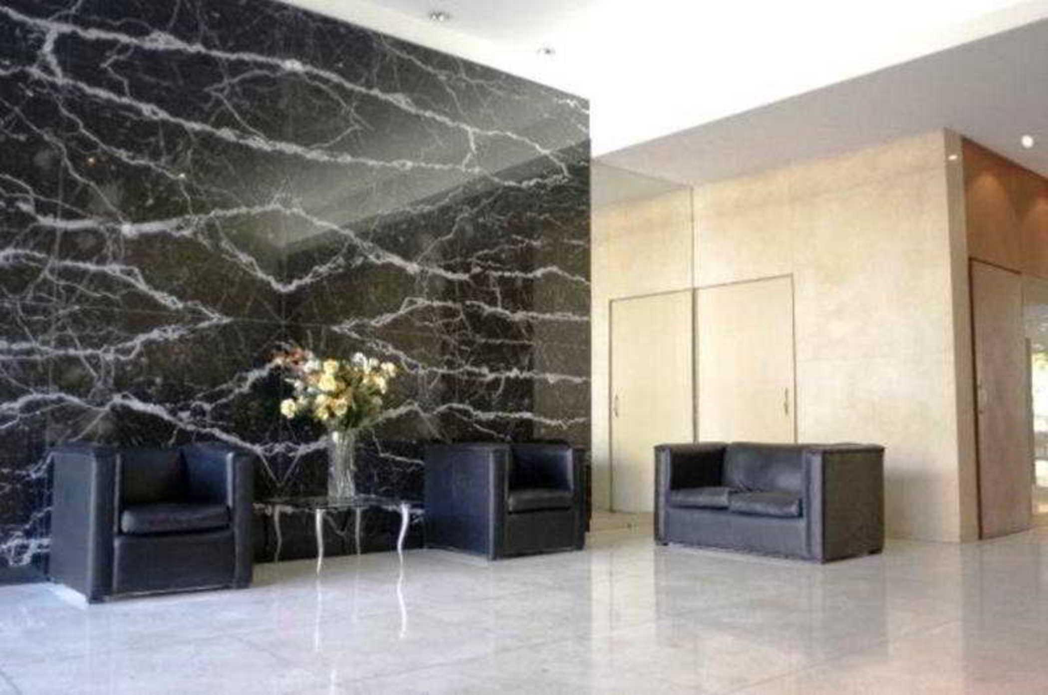 Callao Plaza Suites Buenos Aires Exteriér fotografie