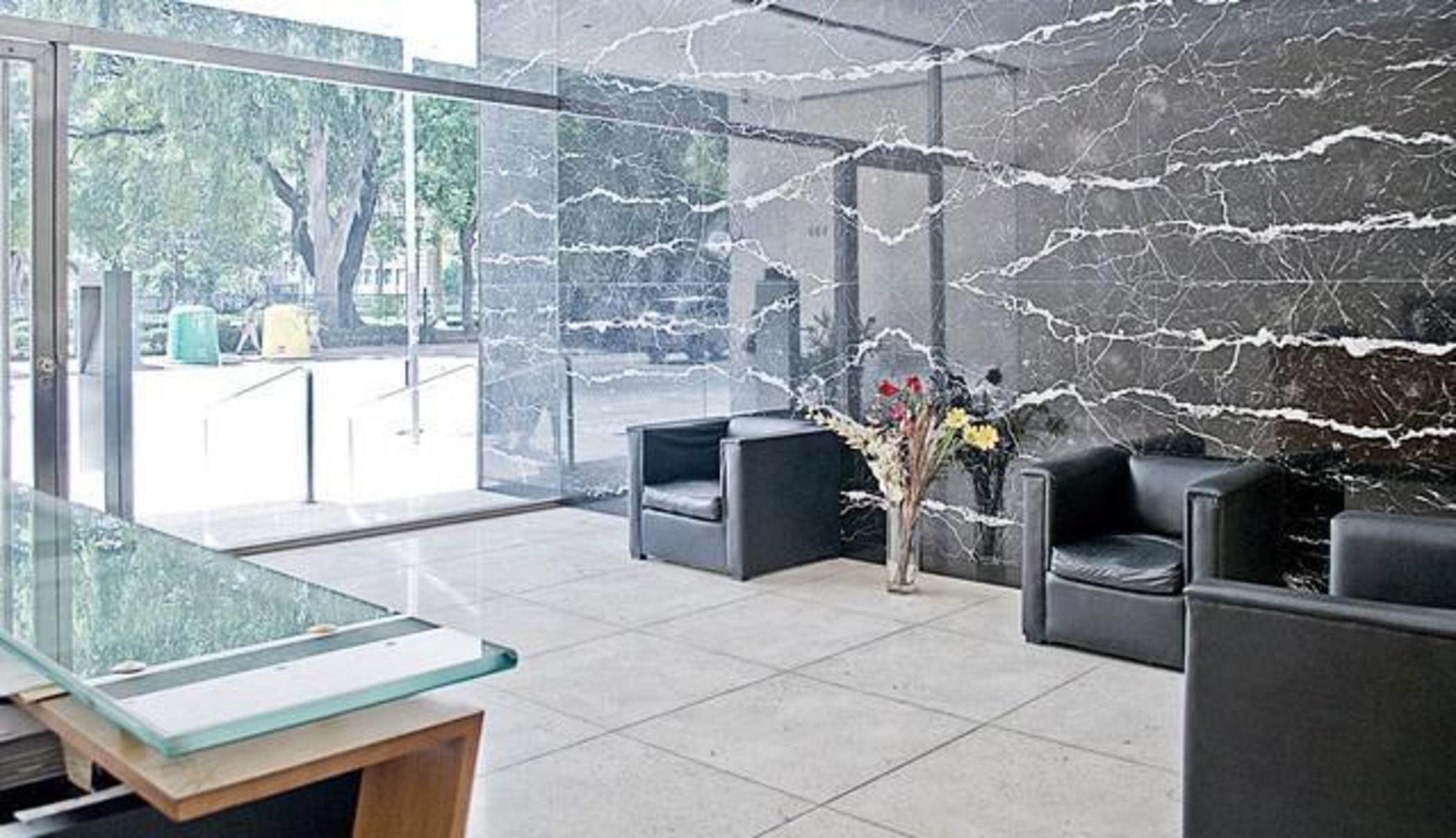 Callao Plaza Suites Buenos Aires Exteriér fotografie