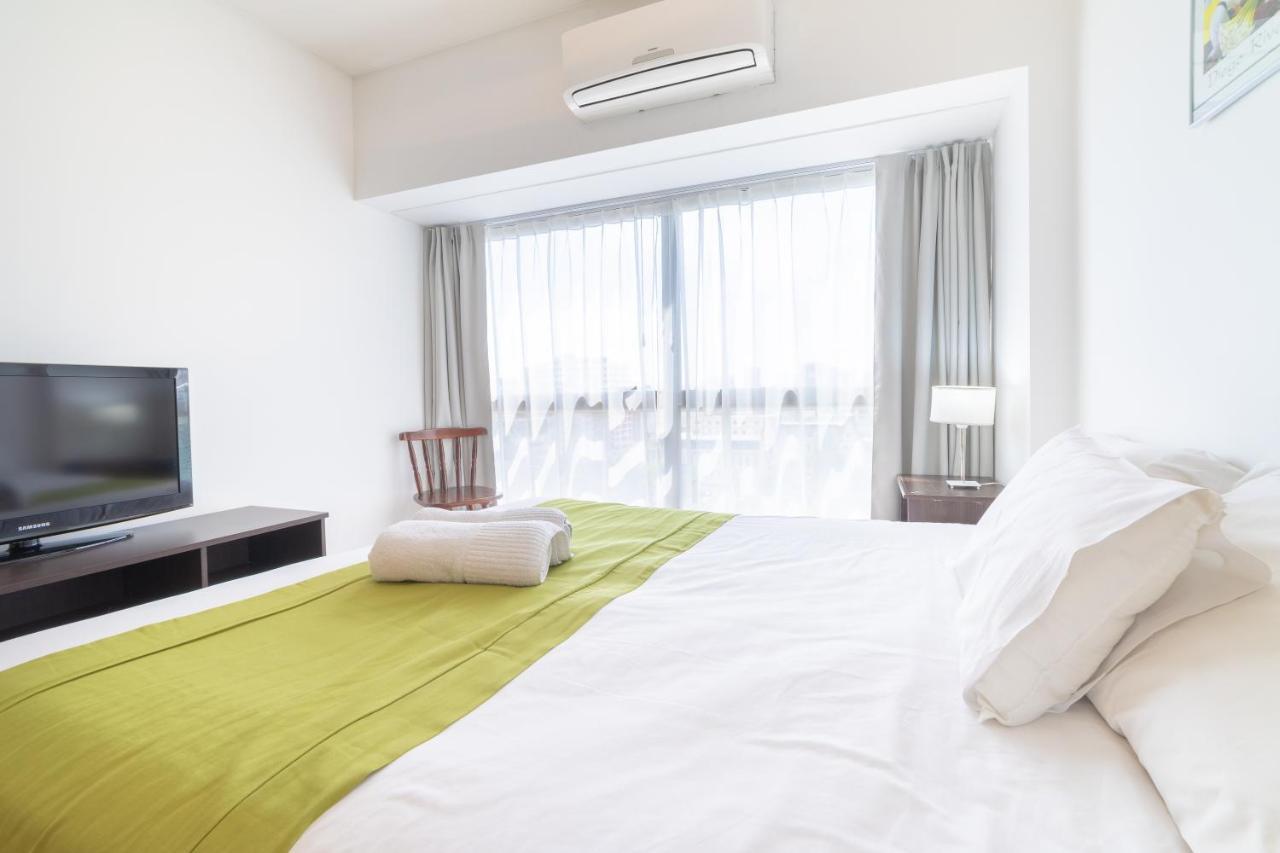 Callao Plaza Suites Buenos Aires Exteriér fotografie